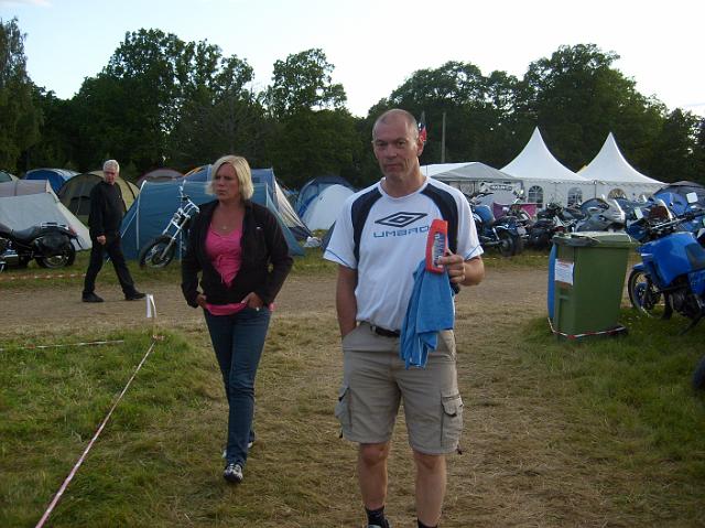 vastervik2009 206.jpg